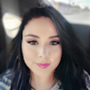 Meet your Posher, Luz